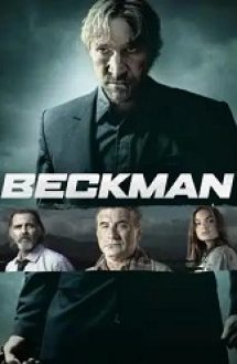 Beckman 2020 online subtitrat hd