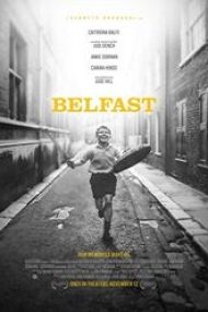 Belfast 2021 film online subtitrat hd