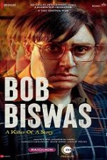 Bob Biswas 2021 hd subtitrat in romana