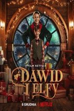 David and the Elves (Dawid i Elfy) 2021 online subtitrat gratis