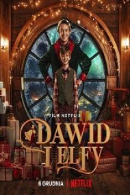 David and the Elves (Dawid i Elfy) 2021 online subtitrat gratis