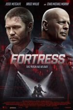 Fortress 2021 online hd in romana