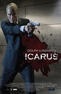 Icarus 2010 online subtitrat hd