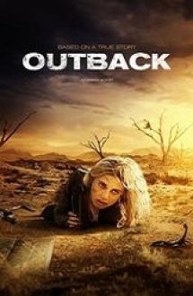 Outback 2019 online hd gratis subtitrat in romana