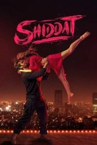 Shiddat 2021 film gratis hd subtitrat in romana
