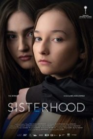 Sisterhood – Sestri 2021 hd subtitrat in romana