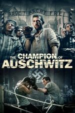 The Champion – Mistrz 2020 film online subtitrat hd