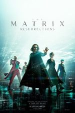 The Matrix Resurrections 2021 subtitrat hd in romana