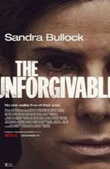 The Unforgivable 2021 film online hd subtitrat