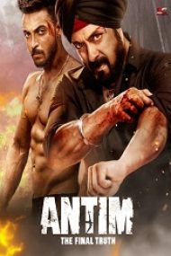 Antim: The Final Truth 2021 gratis subtitrat in romana