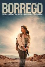 Borrego 2022 film online hd subtitrat in romana