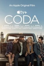 CODA 2021 filme gratis subtitrate hd