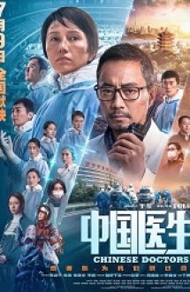 Chinese Doctors 2021 online hd subtitrat  in romana