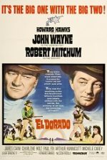 El Dorado 1966 hd subtitrat in romana