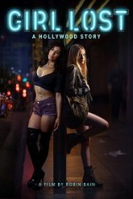 Girl Lost: A Hollywood Story 2020 film hd gratis