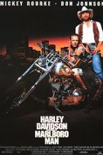 Harley Davidson and the Marlboro Man 1991 subtitrat in romana
