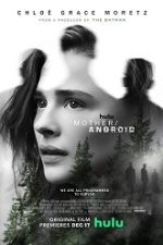 Mother/Android 2021 online subtitrat