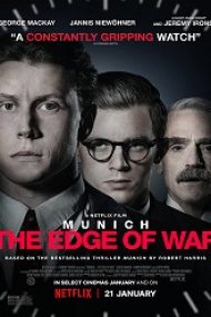 Munich: The Edge of War 2021 online hd subtitrat