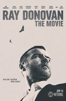 Ray Donovan: The Movie 2022 film online hd gratis
