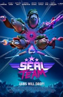 Seal Team 2021 film gratis subtitrat online hd
