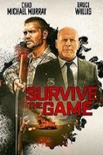 Survive the Game 2021 film hd subtitrat in romana