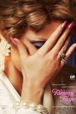 The Eyes of Tammy Faye 2021 film online gratis hd