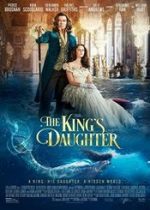 The King’s Daughter 2022 online subtitrat gratis hd