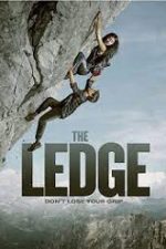 The Ledge 2022 film hd subtitrat in romana