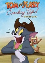 Tom and Jerry: Cowboy Up! 2022 online subtitrat gratis hd