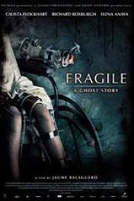 Fragile 2005 gratis hd subtitrat in romana