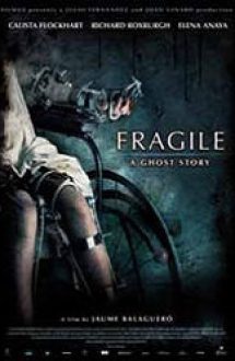 Fragile 2005 gratis hd subtitrat in romana