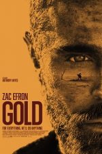 Gold 2022 film online subtitrat gratis in romana