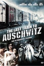 The Last Train – Ultimul Tren 2006 online gratis hd subtitrat