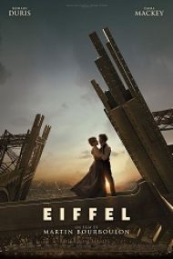 Eiffel 2021 film online hd in romana