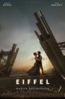 Eiffel 2021 film online hd in romana