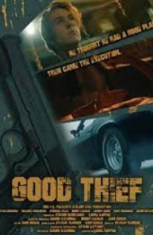 Good Thief 2021 film online hd in romana