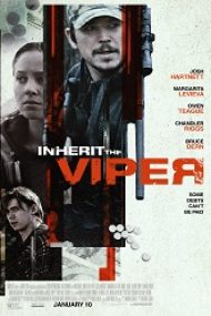Inherit the Viper 2019 gratis hd subtitrat in romana