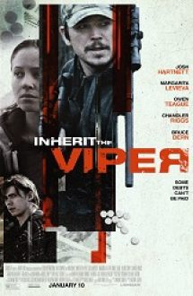 Inherit the Viper 2019 gratis hd subtitrat in romana