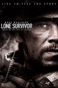 Lone Survivor 2013 online hd subtitrat in romana