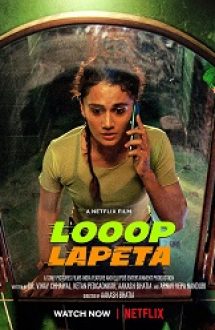Looop Lapeta 2022 online gratis subtitrat