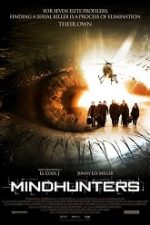 Mindhunters 2004 hd gratis subtitrat in romana