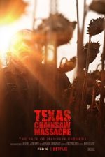 Texas Chainsaw Massacre 2022 film online hd subtitrat