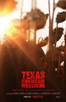 Texas Chainsaw Massacre 2022 film online hd cu sub