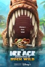 The Ice Age Adventures of Buck Wild 2022 film online hd gratis