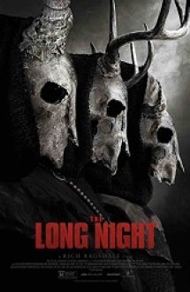 The Long Night 2022 film hd gratis subtitrat