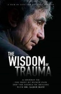 The Wisdom of Trauma 2021 film gratis hd in romana