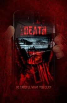Death Link 2021 gratis hd subtitrat in romana
