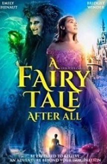 A Fairy Tale After All 2022 online subtitrat hd