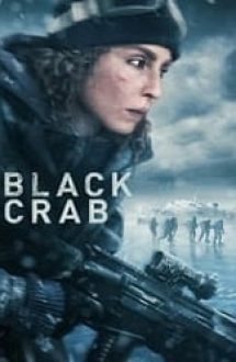 Black Crab 2022 film hd gratis subtitrat in romana