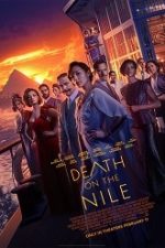 Death on the Nile 2022 online subtitrat gratis hd